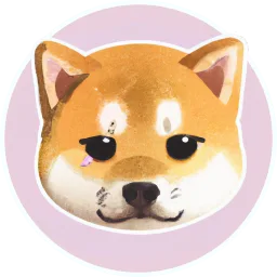 KIBSHI coin logo
