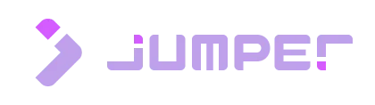 Jumper Exchange