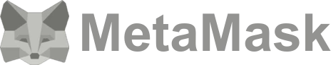 MetaMask