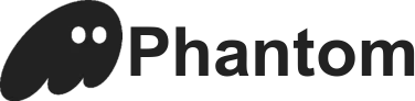Phantom