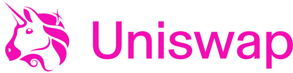 Uniswap
